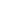 Альфа Альфа